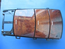 ?????Mercedes Benz W251 R-Klasse Verkleidung Mittelkonsole Ablage A2516800614 ?????Mercedes Benz W251 R-Klasse Verkleidung Mittelkonsole Ablage A2516800614
