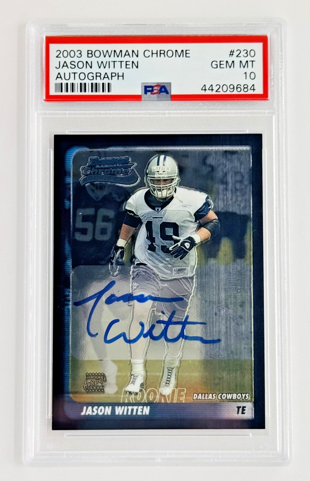 Ebay Item For Sale