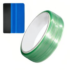 Knifeless Finish Line Vinyl Wrapping Cutting Tape Car Graphic Film Cutting Tool Knifeless Finish Line Vinyl Wrapping Cutting Tape Car Graphic Film Cutting Tool