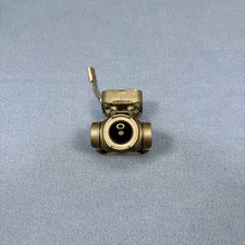 DJI Avata 2 Gimbal Camera IMU Module - 049