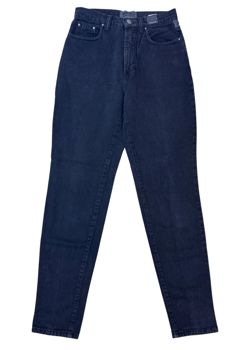 VERSACE JEANS デニムパンツ④ Versace Jeans Couture Jeans for Men for sale - eBay