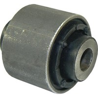 Metzger 52067909 Lagerung Lenker FüR Vw Audi Skoda Seat Golf Bora A3 Tt Octavia