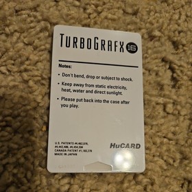 keith courage in alpha zones turbografx 16 Game Only