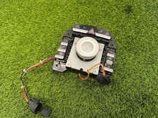 Mercedes-Benz S W221 2010 Bedieneinheit Controller Multimedia A2218706958 Mercedes-Benz S W221 2010 Bedieneinheit Controller Multimedia A2218706958