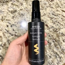Aveda Texture Tonic Tonique Texture Spray 4.2 oz / 125ml