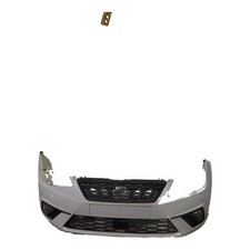 Baguette de porte Seat IBIZA