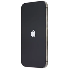Apple iPhone 16 Pro 6.3-in (A3083) Verizon - 256GB/Natural Titanium (90%+ Batt)