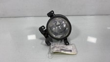Antibrouillard Hyundai GETZ