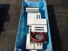 ELECTRICAL COMPONENTS 08250562354