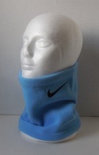 Nike Fleece Neck Warmer YOUTH University Blue/University Blue/Midnight Navy