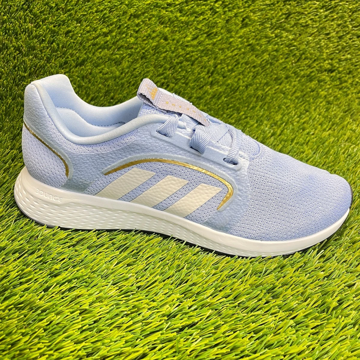 adidas Edge Lux Sneakers for Women | eBay adidas Edge Lux Sneakers for Women | eBay
