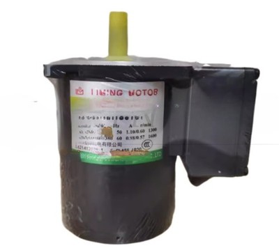 1PC motor CM09RA90TJT-N #yi