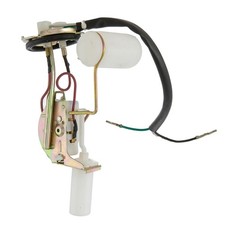 MF0808 Sonda Indicatore Benzina Carburante Serbatoio Vespa 125 150 200 PX PE