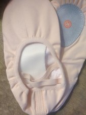 Ballet Slippers women