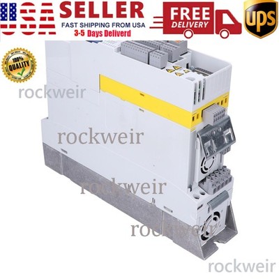 Lenze E84AVTCE3024SBS New NFP