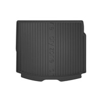 Kofferraummatte Laderaumwanne FÜR Renault - Frogum DZ548522