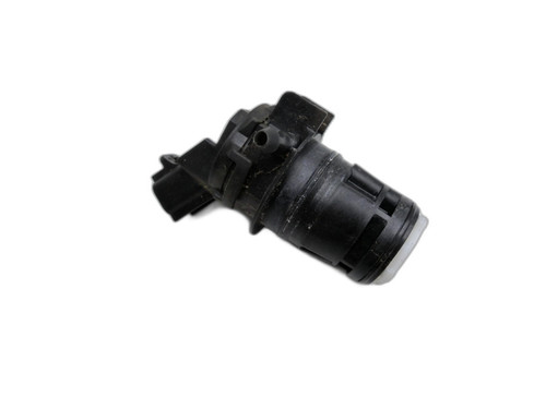 Waschwasserpumpe Waschpumpe für Toyota Prius + Plus W40 8533060180 85330-60180