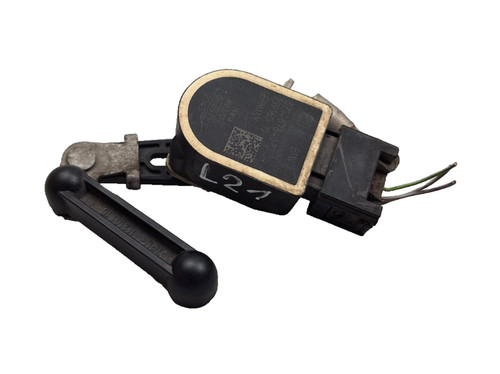 BMW 5er F10 Höhenstandsensor Xenon vorne rechts 11210110 / 6784072 OEM