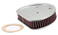 K N Engineering High Flow Air Filter HD-1499 High-Flow 40-1597 721499 KNHD1499