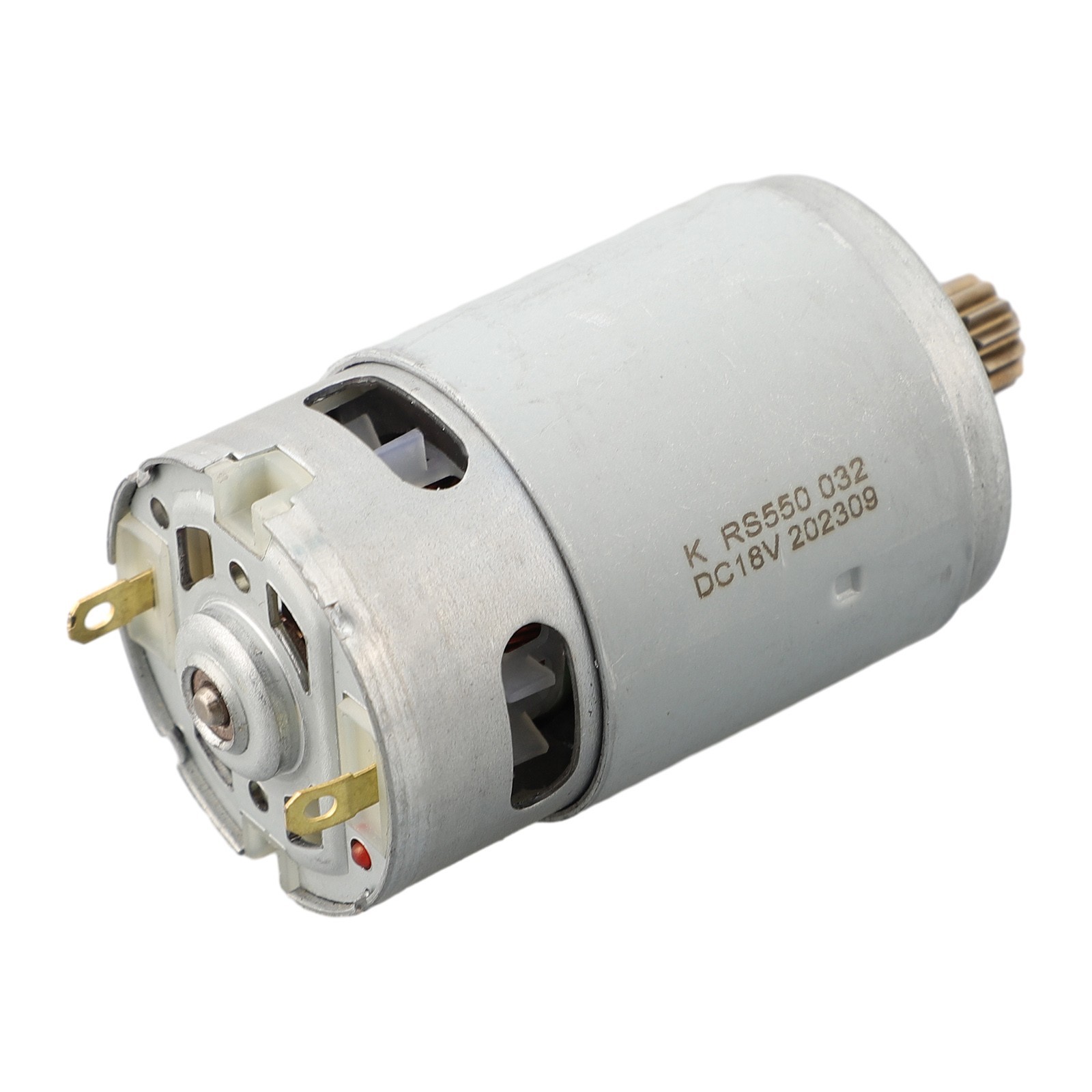 Trapano Avvitatore Elettrico GSR18-2-LI 18V foto 2