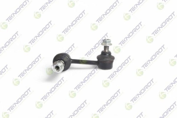 Koppelstange Stabilisator Hinten Rechts 80Mm FüR Peugeot 4007 VU VV 06-> 5174245-image