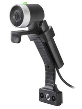 Poly Appareil photo Eagleeye Mini VVX501/601 2200-85010-001