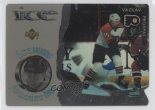 1997-98 Upper Deck McDonald's Ice Vinny Prospal Vaclav Prospal #McD39 0a1