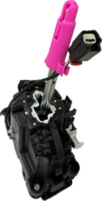 Genuine Mopar Transmission Shifter 68629326AE