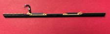   APPLE MACBOOK PRO 13" A2159 Rear Vent Wifi Antenna 817-03792 TESTED 