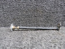 Piper PA23-250 Lower Cowling Support Rod Piper PA23-250 Lower Cowling Support Rod