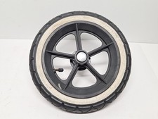 Baby Jogger City Select Rear Wheels City Select Stroller 12 1/2 X 1.75 X 2 1/4