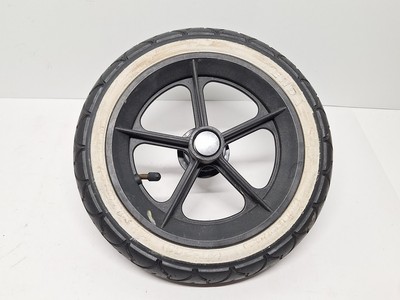 Baby Jogger City Select Rear Wheels City Select Stroller 12 1/2 X 1.75 X 2 1/4