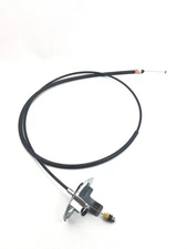ATP Carburetor Accelerator Cable Y-1198 | High-Quality Auto Part, Universal Fit