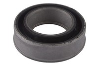 Kardanwellenlager FÜR VW Golf III (1H1), VW Golf II (19E, 1G1) - Tedgum 00723928