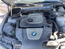 Abs para BMW SERIE 3 TOURING (E46) 320d 2001 566269