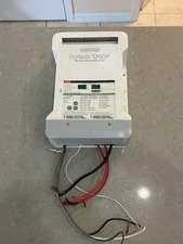 ProMariner ProNautic 1250P digital automatic battery charger 12.50 P Marine