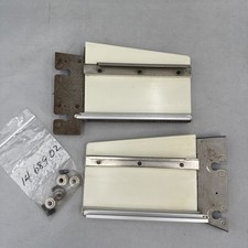 Passap Knitting Machine Extension Plates for ...