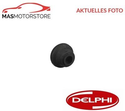 QUERLENKER LAGER LAGERBUCHSE DELPHI TD993W I FÜR SUZUKI WAGON R+ 1L,1.2L,1.3L