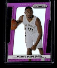 2013-14 Panini Prizm Hockey Wrapper Redemption Announced 8