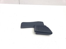 FORD FOCUS MK3 2015 TWEETER SPEAKER TRIM COVER GRILLE FRONT RIGHT BM51-18C862-A