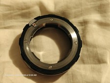 US Stock, Shoten, Leica M to Nikon Z adapter