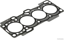Joint de culasse Hyundai ATOS