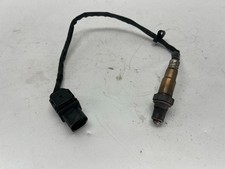 Sonde lambda Audi Q7