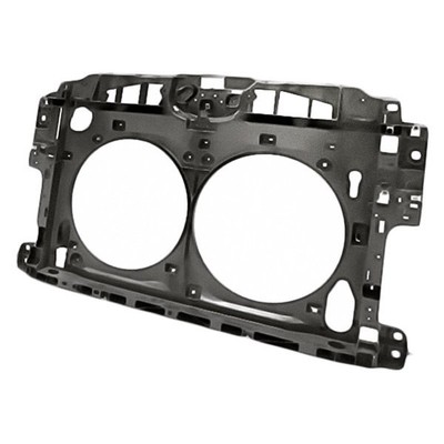 Radiator Support For Nissan Murano 09-14 Replacement Front Standard Line