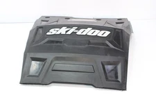 2021 SKI-DOO RENEGADE 850 ADRENALINE E-TEC OEM SNOW GARD 520001640