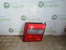 Feu arrière Lancia DEDRA