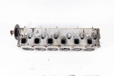 Used 1988-1994 Bmw E31 E32 750il 850ci Left Cylinder Head Cyl 7-12
