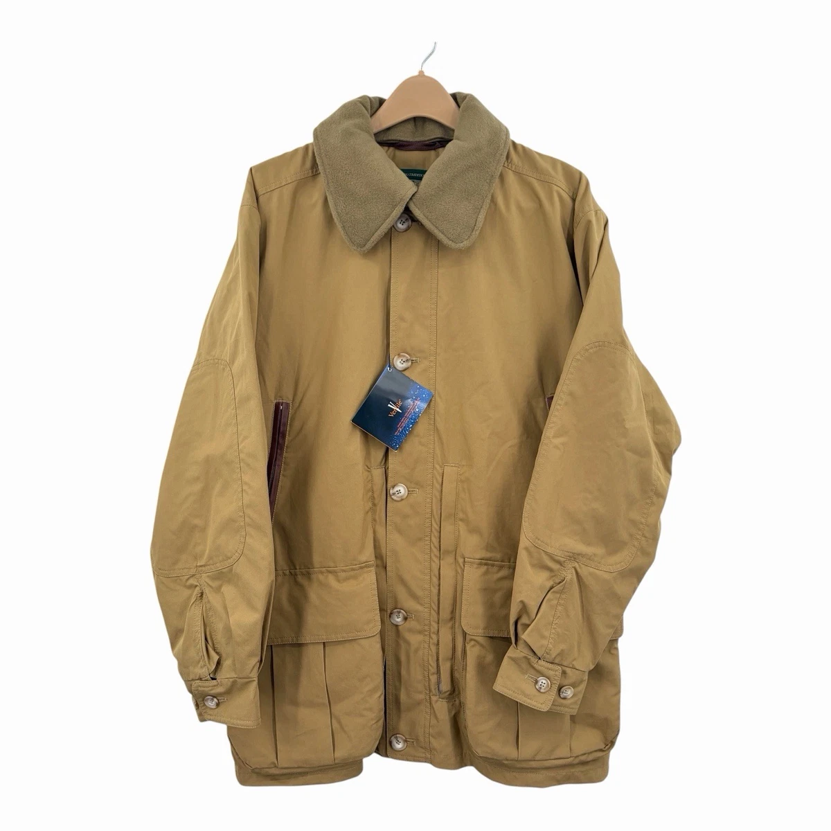 Ventile for sale - eBay