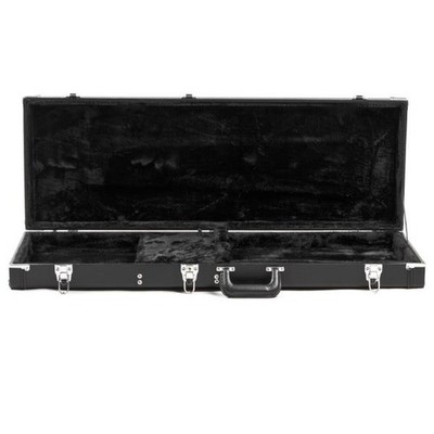 Guardian Cases Model CG-022-E Hardshell Case for Electric Guitar - Pre Tariff !