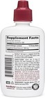 NutriBiotic – GSE, 2 Oz Liquid